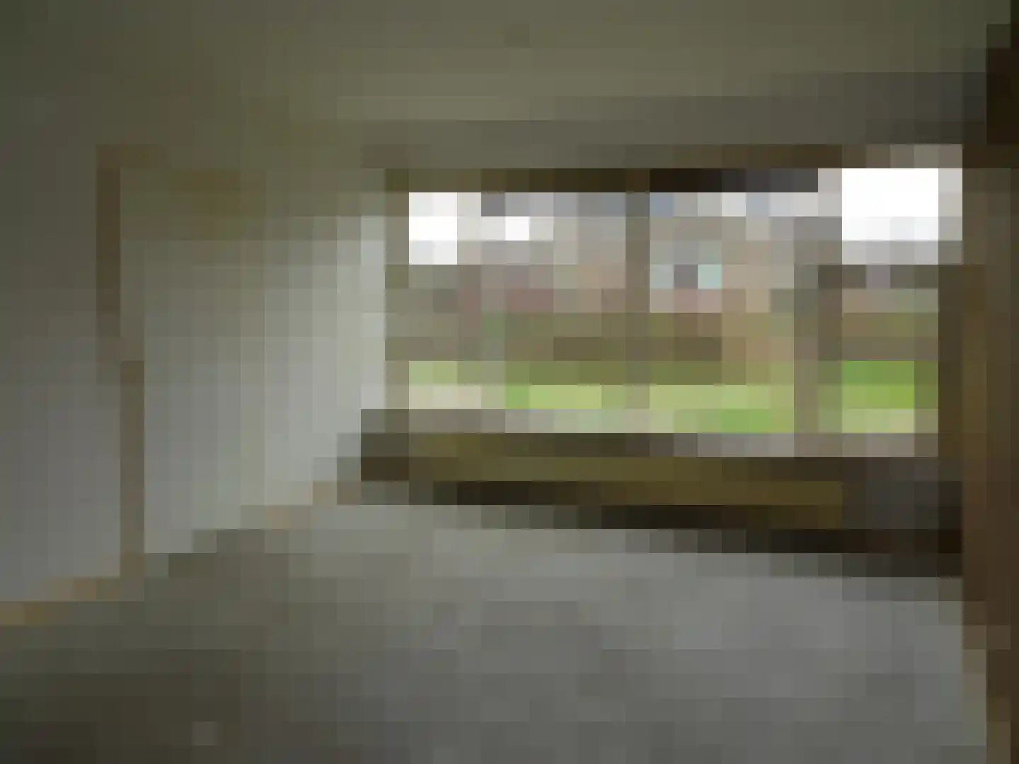 Kaagstraat 13 Kolhorn thumbnail 9