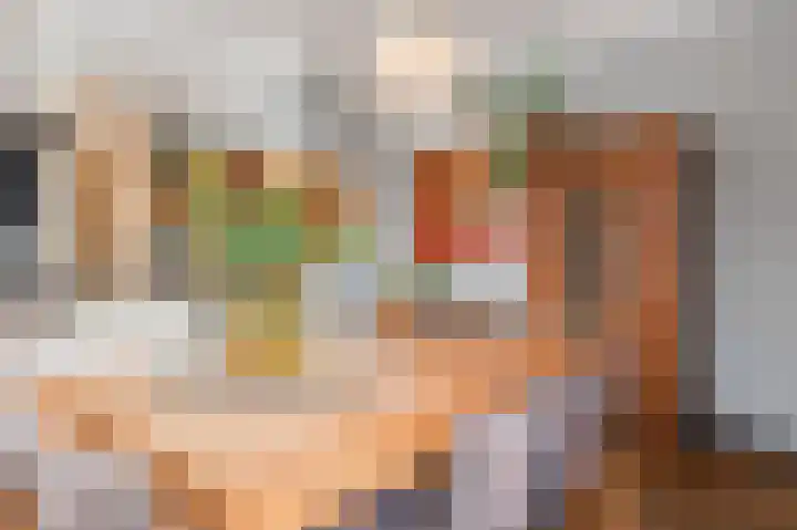 Kaagstraat 2 Warmond thumbnail 11