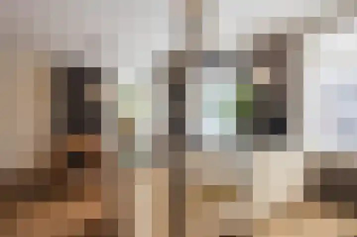 Kaagstraat 2 Warmond thumbnail 13