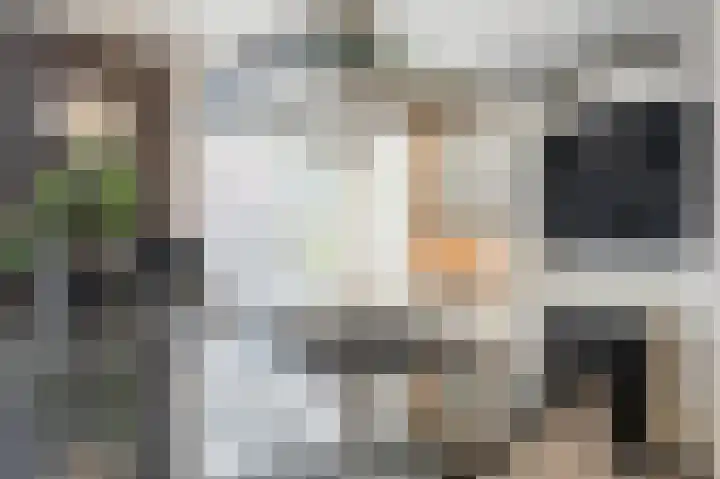 Kaagstraat 2 Warmond thumbnail 15