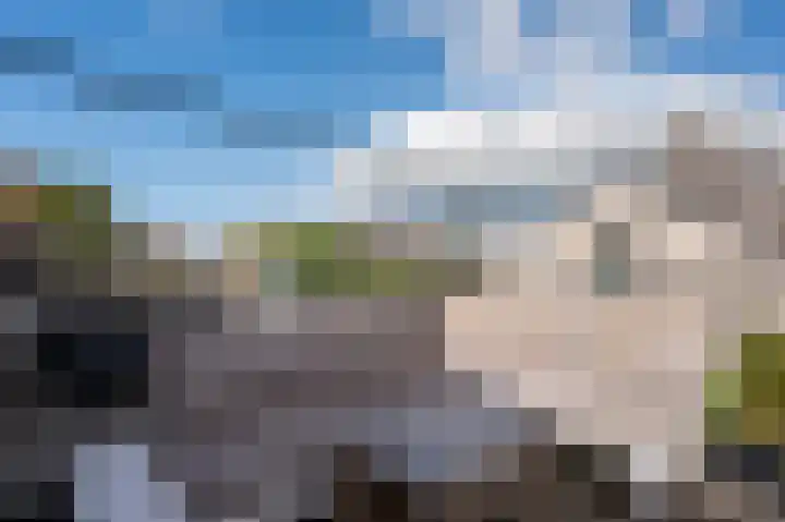 Kaagstraat 2 Warmond thumbnail 30