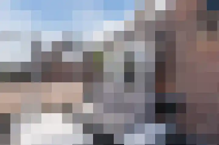Kaagstraat 2 Warmond thumbnail 31