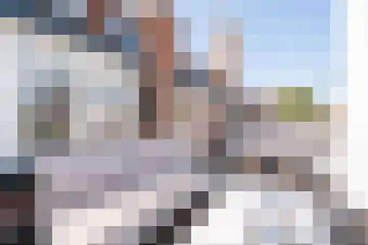 Kaagstraat 2 Warmond thumbnail 32