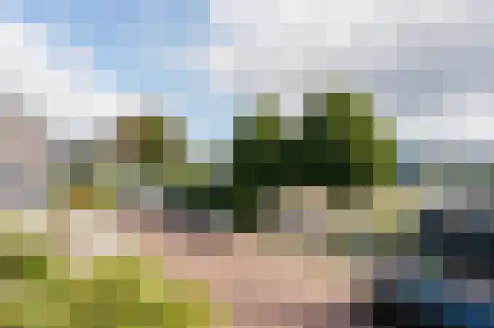 Kaagstraat 2 Warmond thumbnail 36