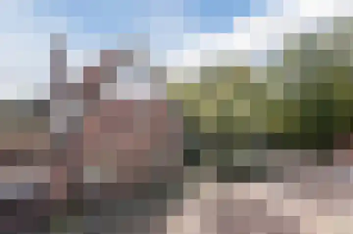 Kaagstraat 2 Warmond thumbnail 37
