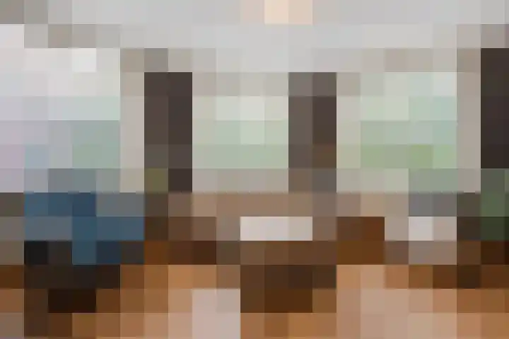 Kaagstraat 2 Warmond thumbnail 4