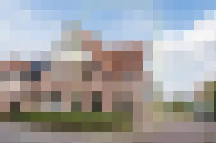 Kaagstraat 2 Warmond thumbnail 40