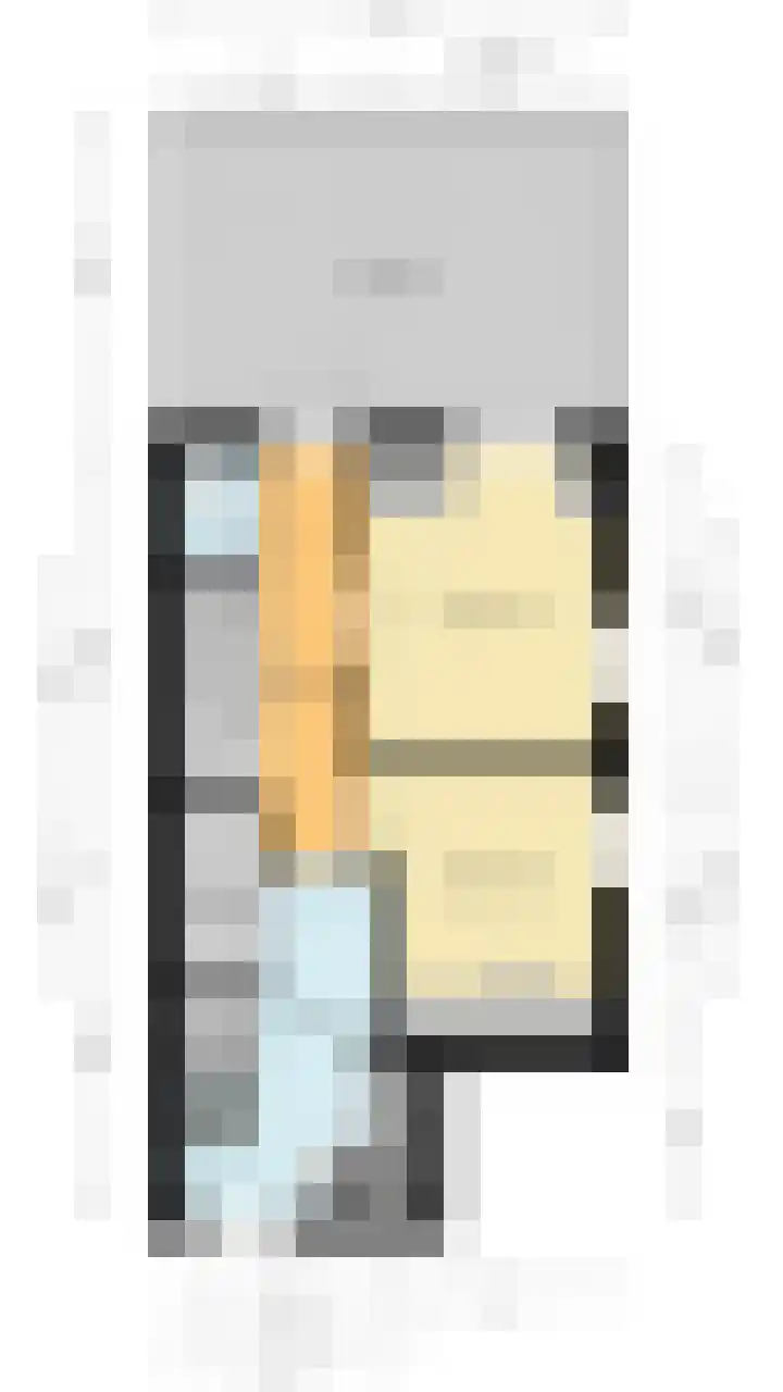 Kaagstraat 2 Warmond thumbnail 43