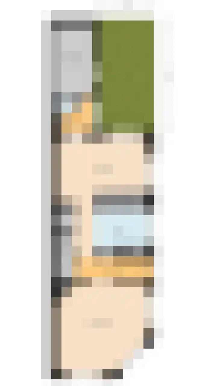 Kaagstraat 2 Warmond thumbnail 45