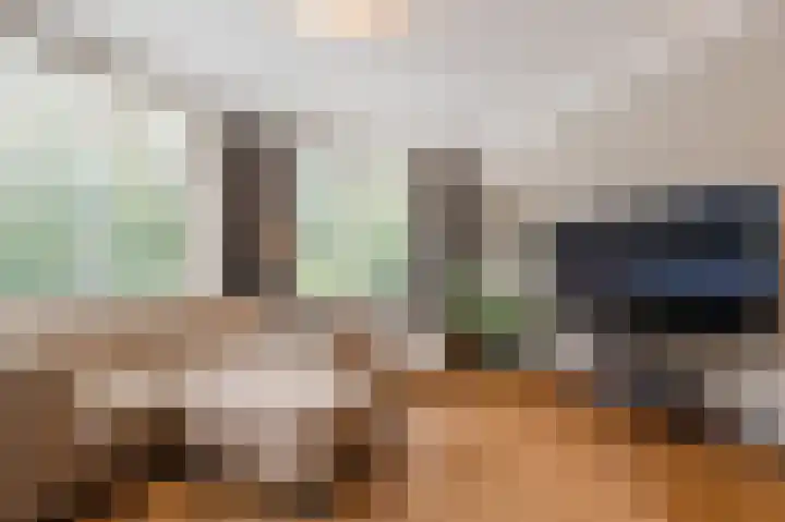 Kaagstraat 2 Warmond thumbnail 5