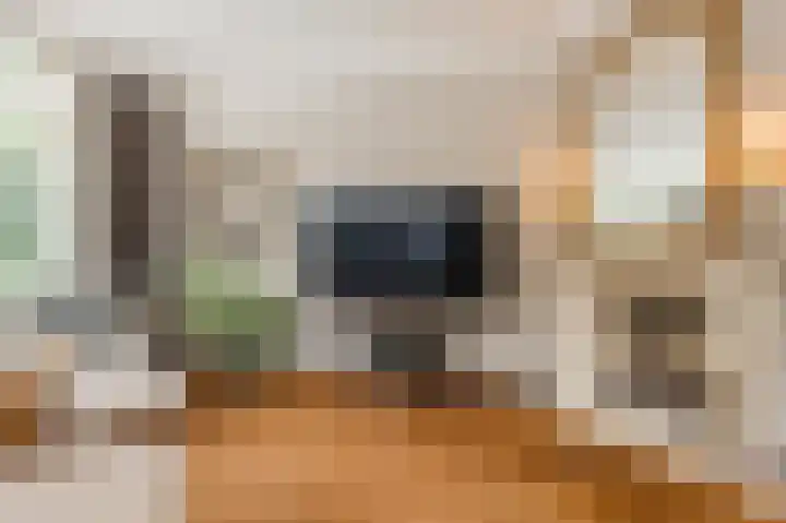 Kaagstraat 2 Warmond thumbnail 6