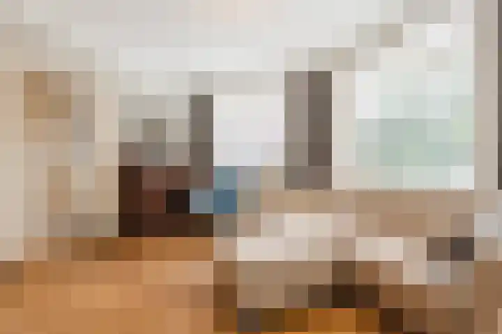 Kaagstraat 2 Warmond thumbnail 7