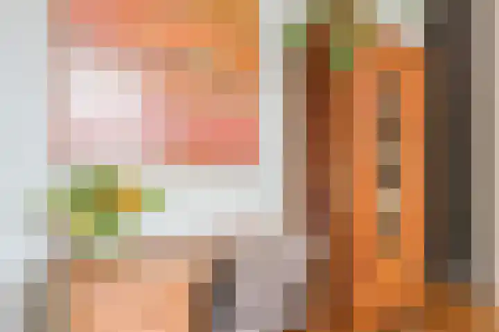 Kaagstraat 2 Warmond thumbnail 8