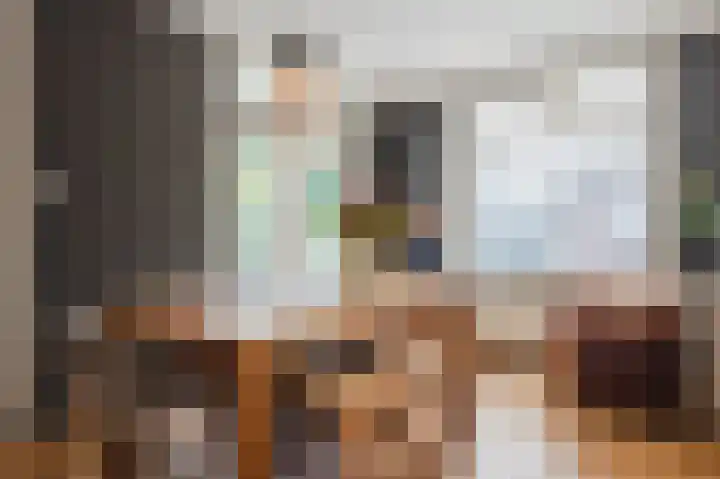 Kaagstraat 2 Warmond thumbnail 9