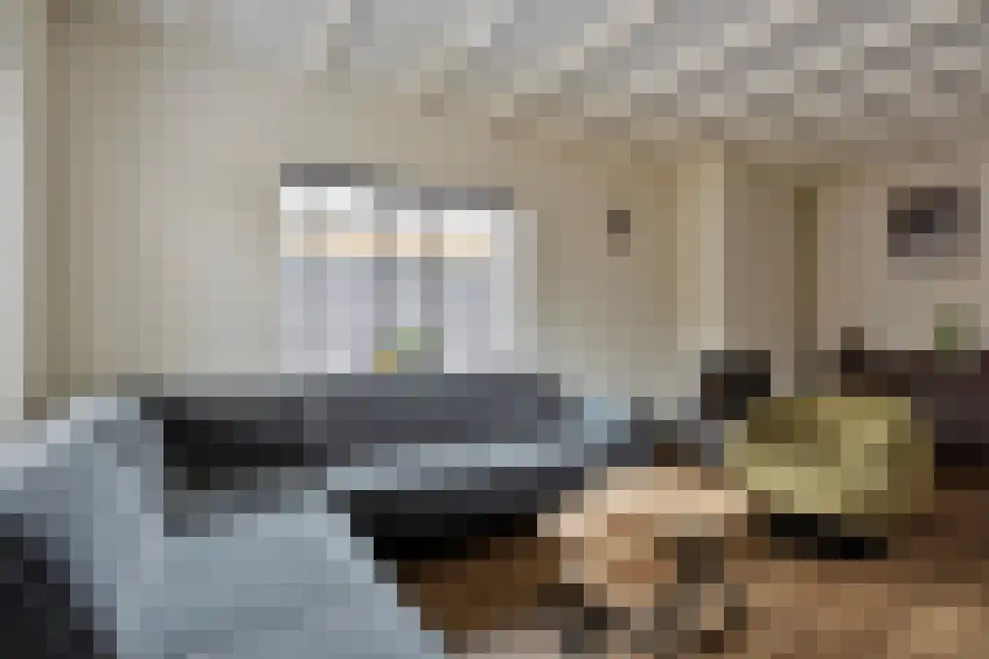 Kaagstraat 30 Kolhorn thumbnail 12