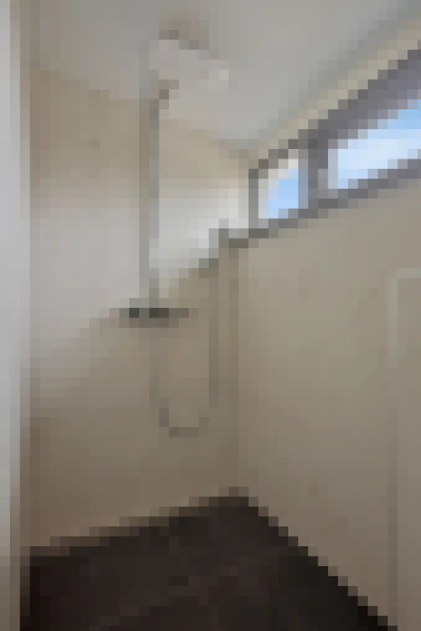 Kaagstraat 30 Kolhorn thumbnail 30