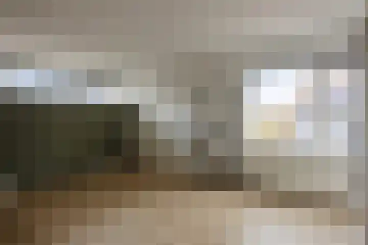 Kaagstraat 30 Kolhorn thumbnail 32
