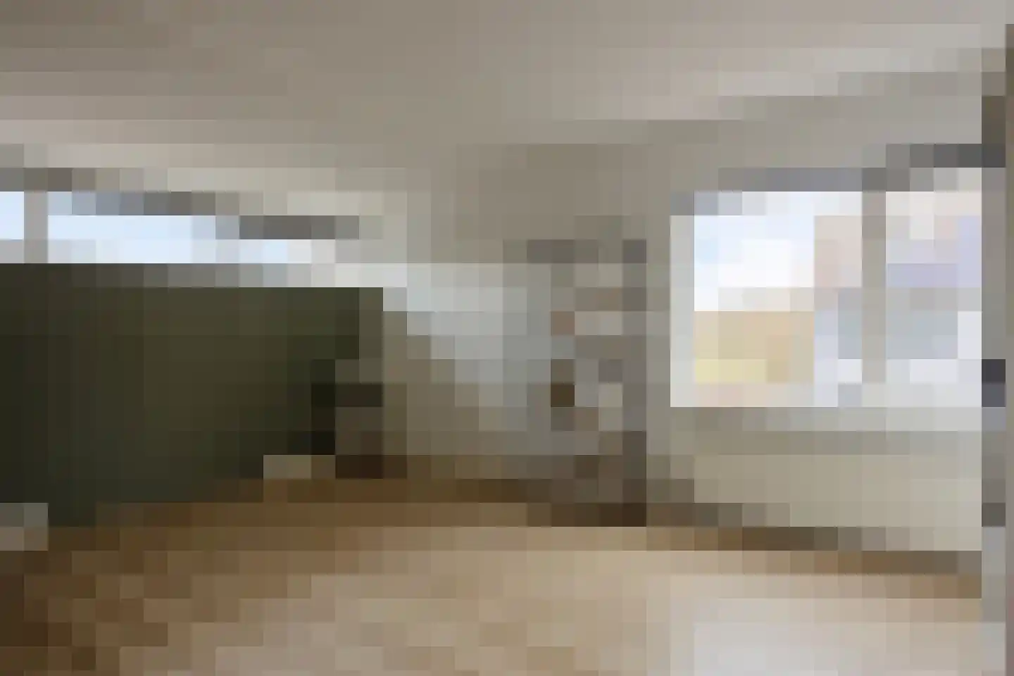 Kaagstraat 30 Kolhorn thumbnail 32