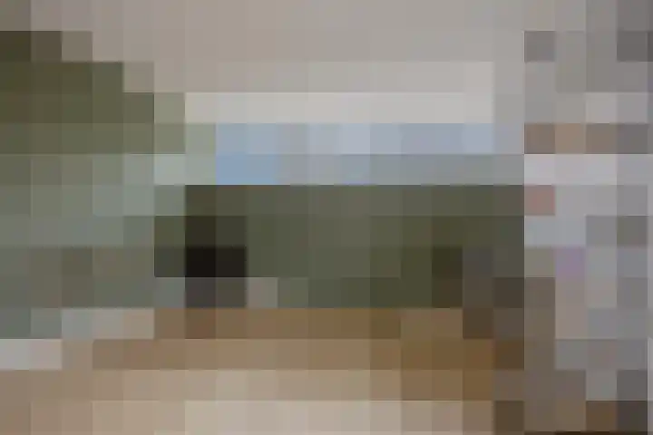 Kaagstraat 30 Kolhorn thumbnail 33