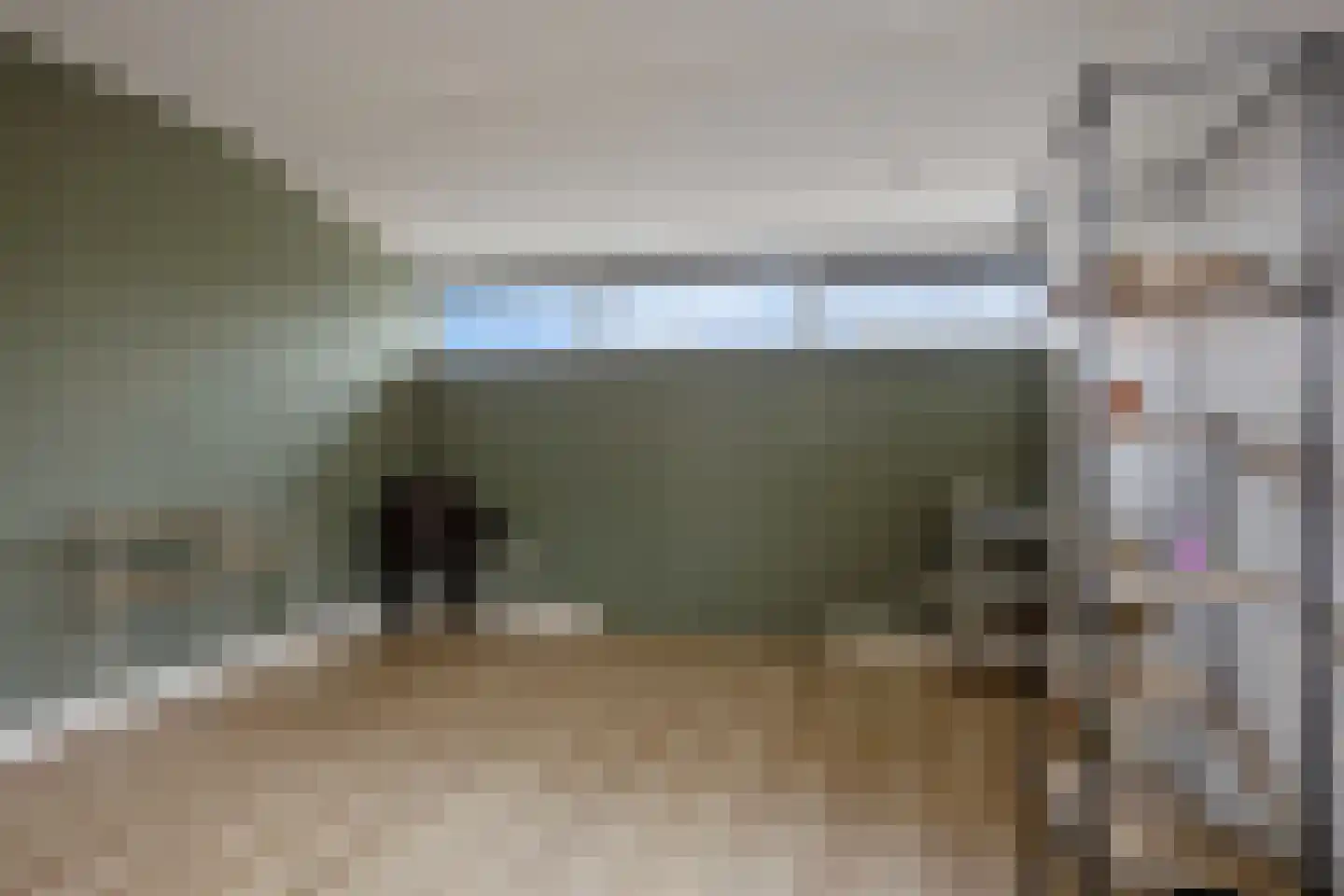 Kaagstraat 30 Kolhorn thumbnail 33