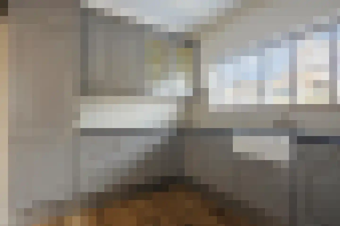 Kaagstraat 30 Kolhorn thumbnail 4