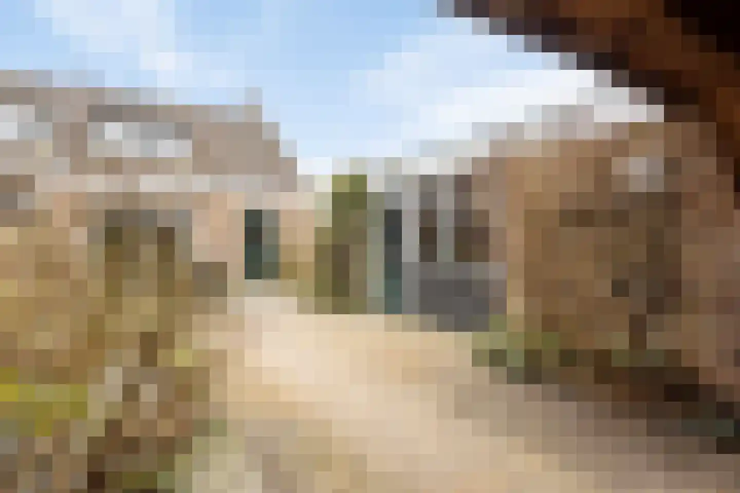 Kaagstraat 30 Kolhorn thumbnail 42