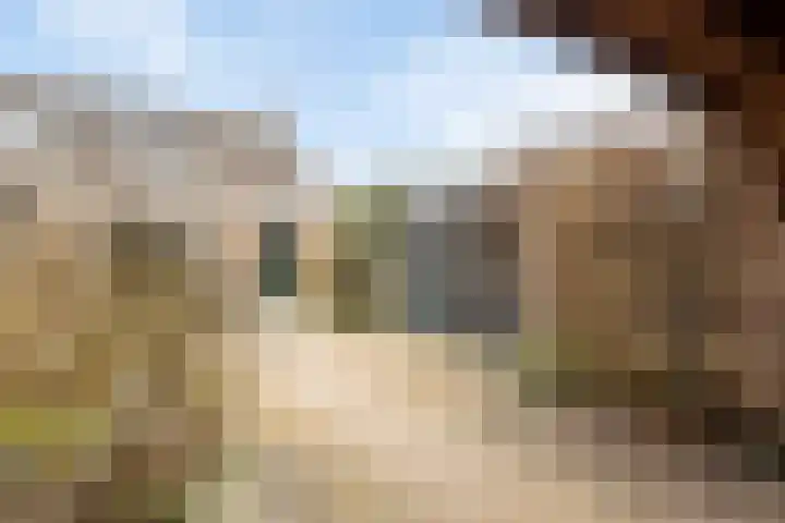 Kaagstraat 30 Kolhorn thumbnail 42