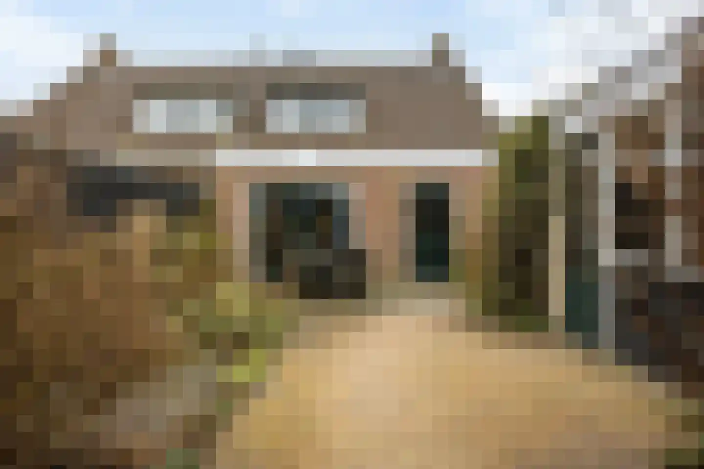 Kaagstraat 30 Kolhorn thumbnail 44