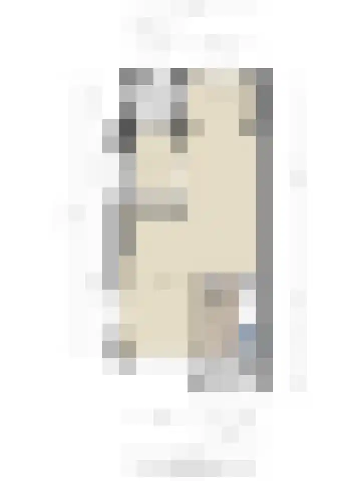 Kaagstraat 30 Kolhorn thumbnail 47