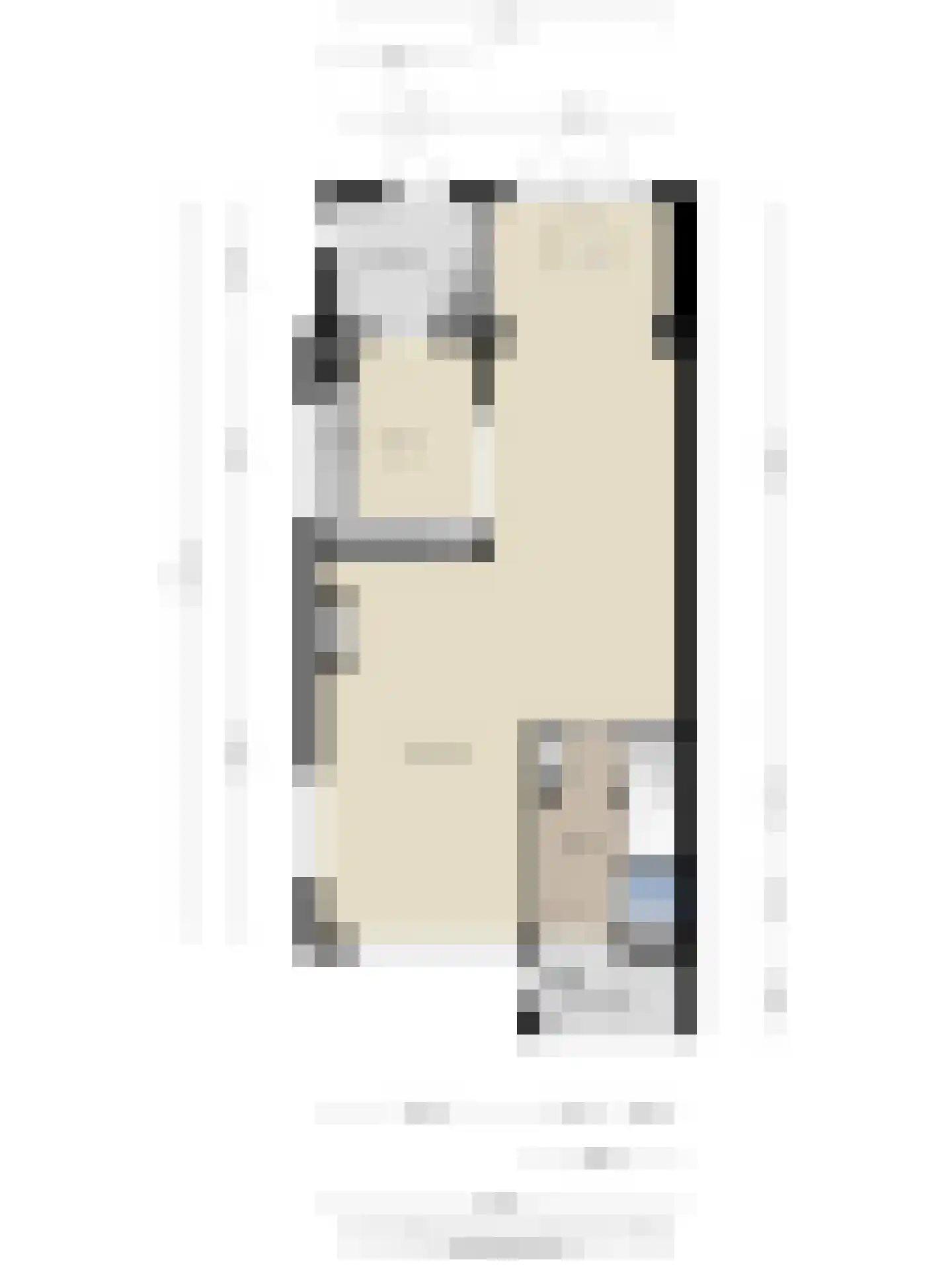 Kaagstraat 30 Kolhorn thumbnail 47