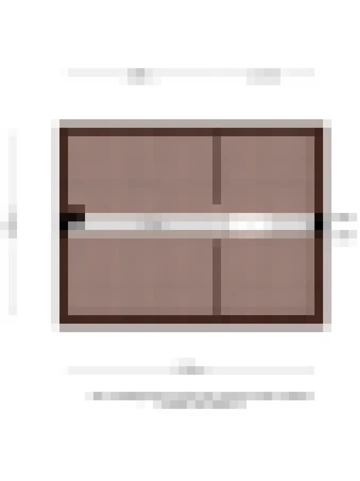 Kaagstraat 30 Kolhorn thumbnail 49