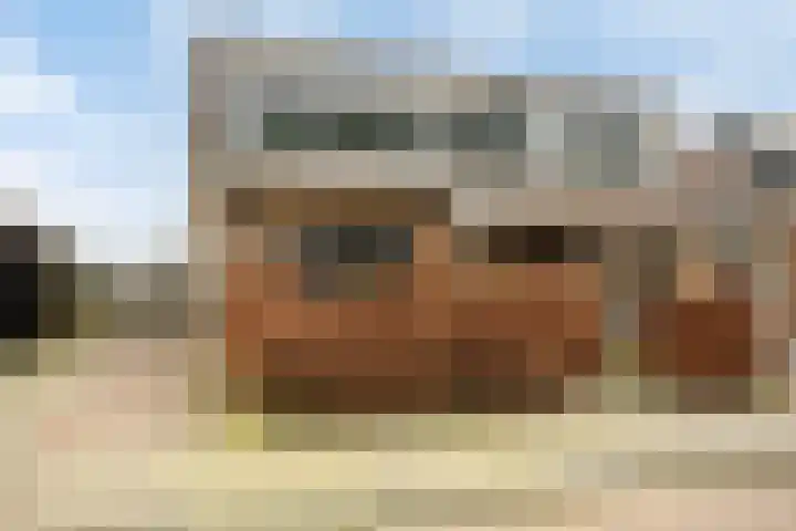 Kaagstraat 30 Kolhorn thumbnail 5