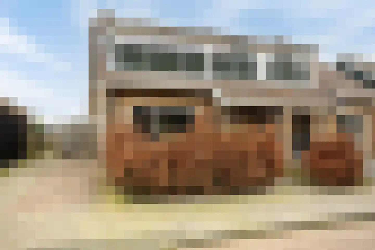 Kaagstraat 30 Kolhorn thumbnail 5