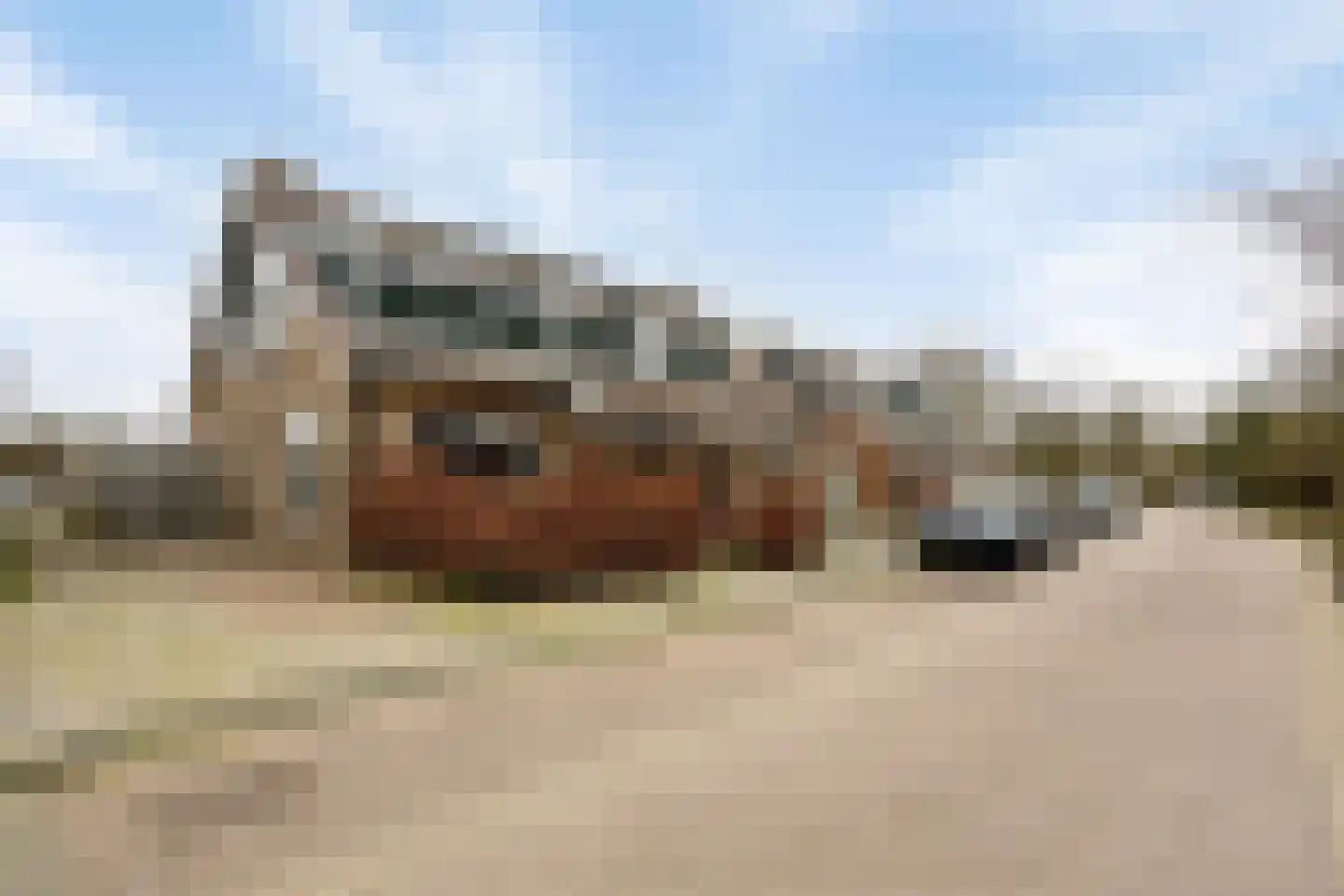 Kaagstraat 30 Kolhorn thumbnail 6