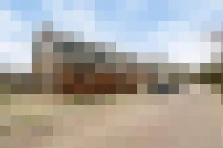Kaagstraat 30 Kolhorn thumbnail 6