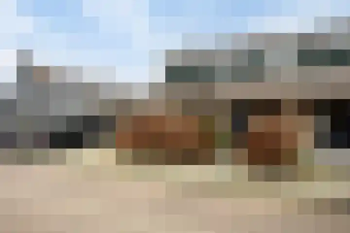 Kaagstraat 30 Kolhorn thumbnail 7