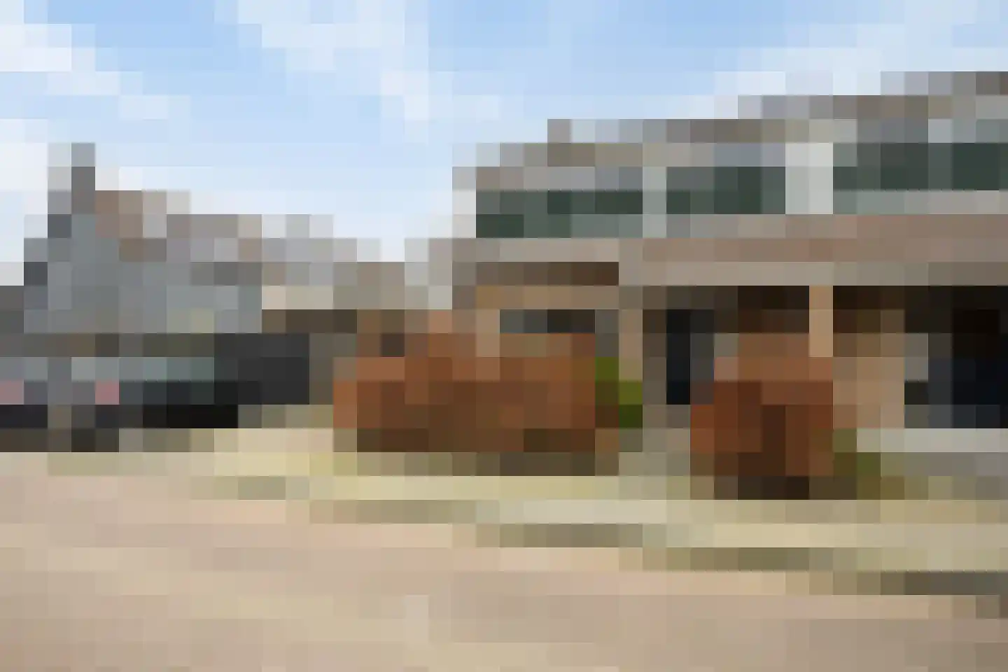 Kaagstraat 30 Kolhorn thumbnail 7