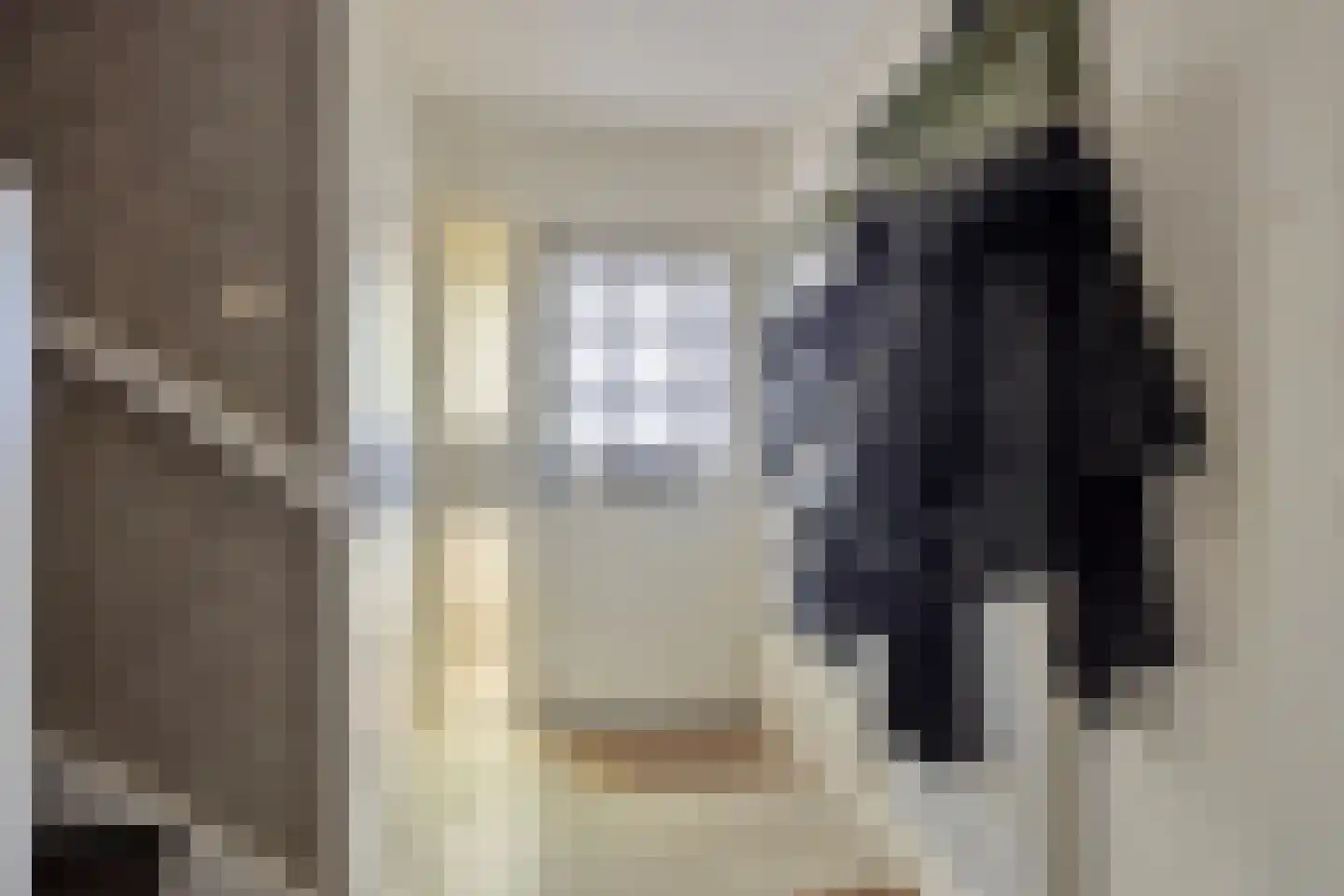Kaagstraat 30 Kolhorn thumbnail 8