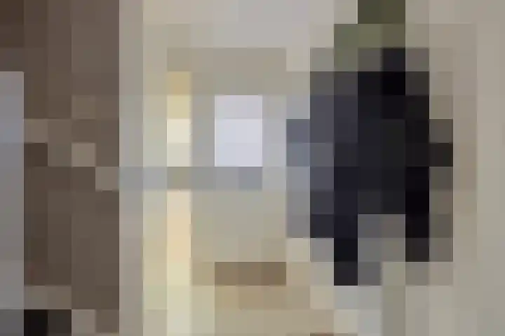 Kaagstraat 30 Kolhorn thumbnail 8