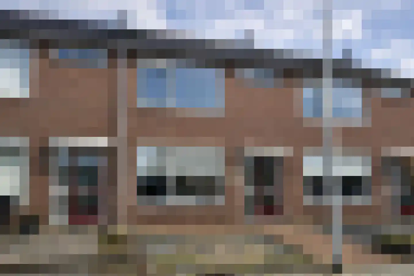Kaagweg 102 dans Wervershoof