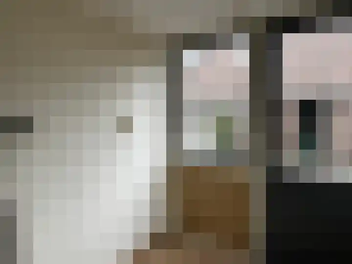 Kaagweg 102 Wervershoof thumbnail 12