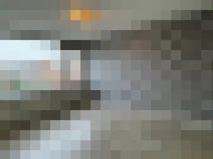 Kaagweg 102 Wervershoof thumbnail 15