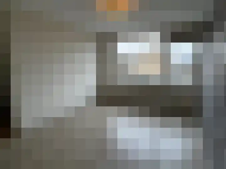 Kaagweg 102 Wervershoof thumbnail 16