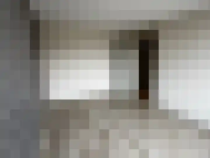 Kaagweg 102 Wervershoof thumbnail 17