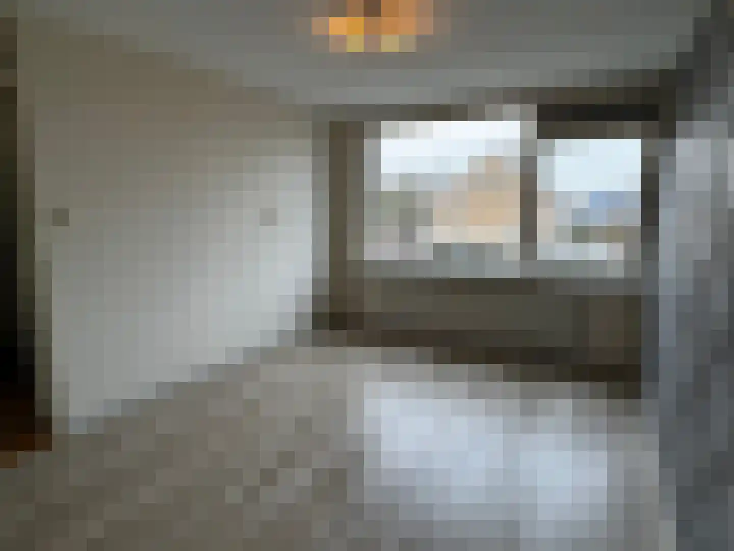 Kaagweg 102 Wervershoof thumbnail 18