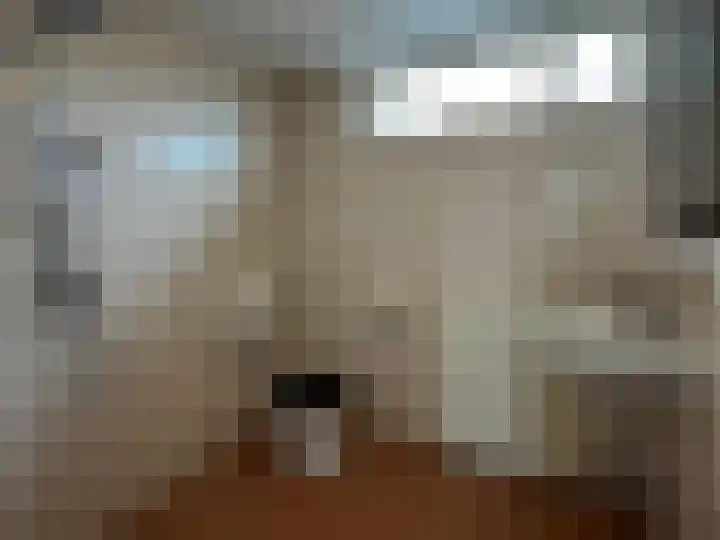 Kaagweg 102 Wervershoof thumbnail 20