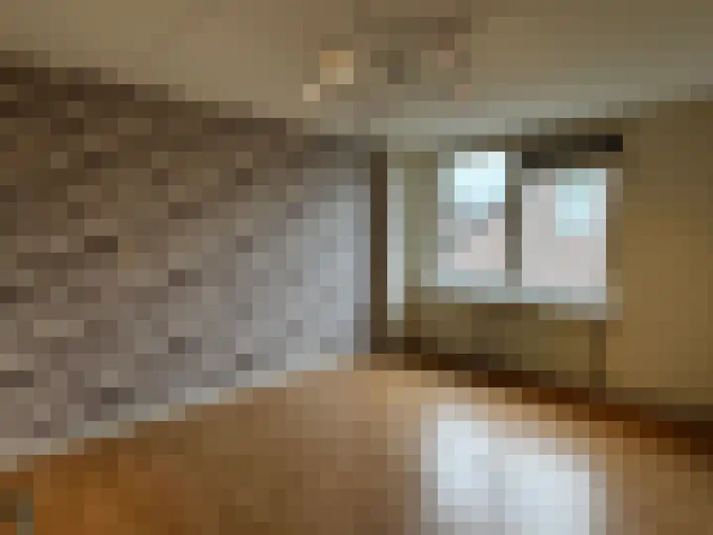 Kaagweg 102 Wervershoof thumbnail 20