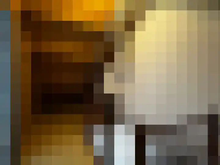 Kaagweg 102 Wervershoof thumbnail 22