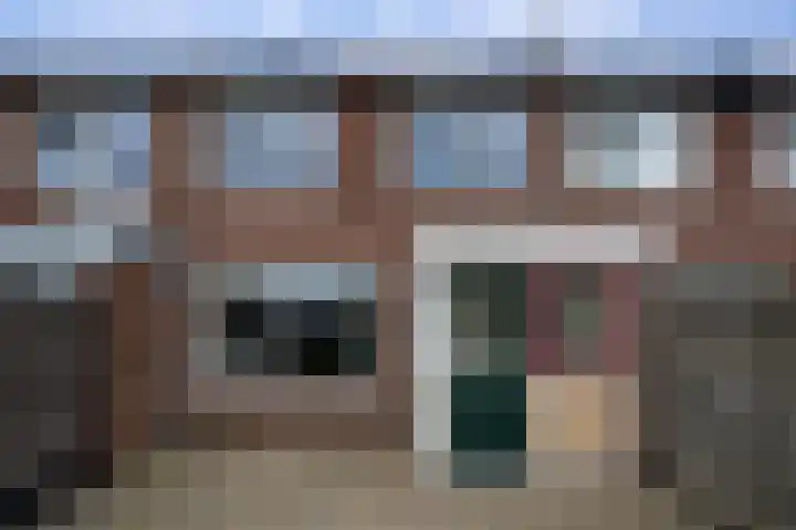 Kaagweg 102 Wervershoof thumbnail 25
