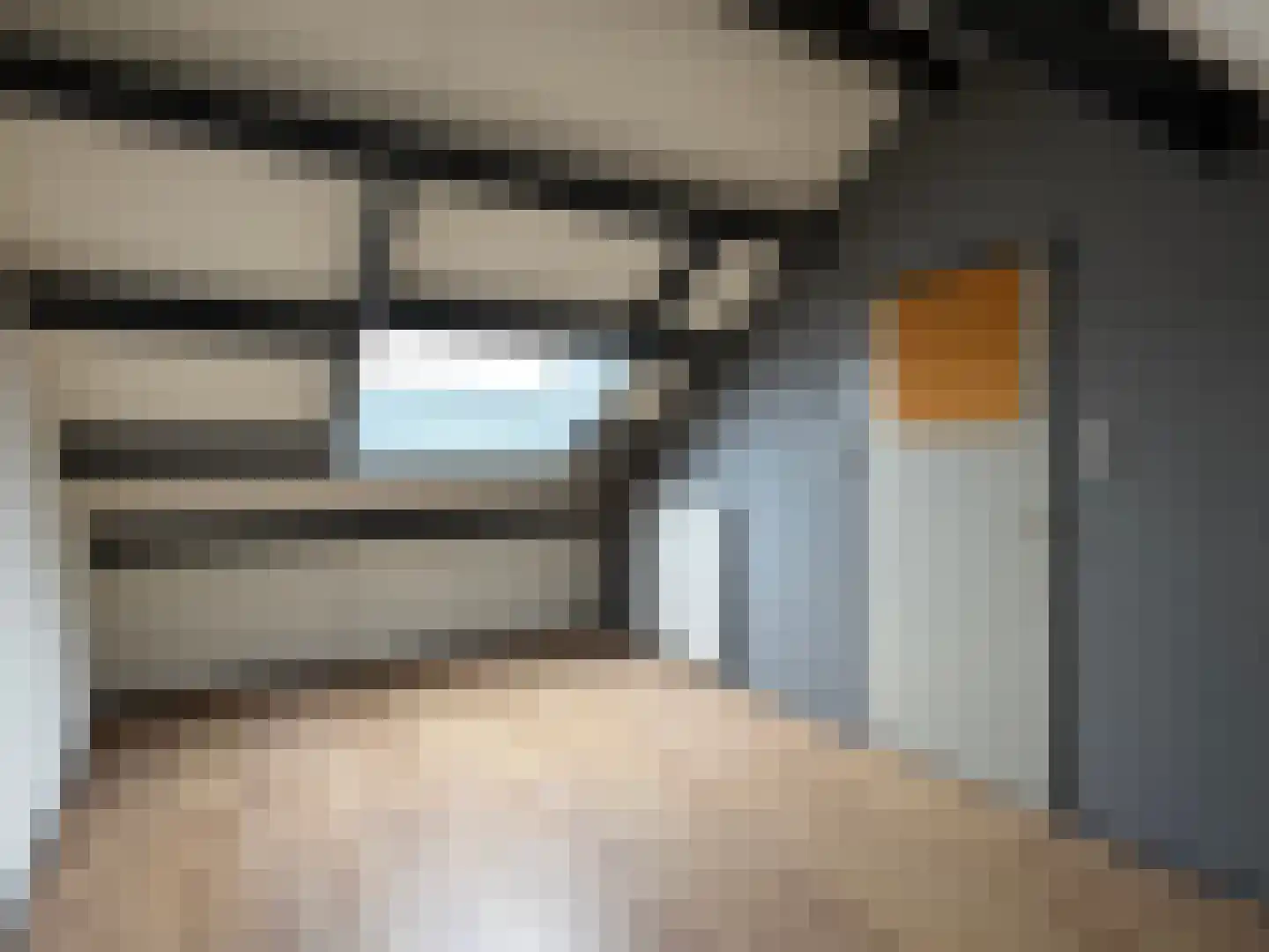 Kaagweg 102 Wervershoof thumbnail 28